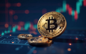 Bitcoin and Altcoins Surge: Why DOGE, HBAR, XLM, and PEPE Are Rising