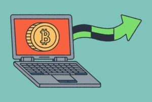 Bitcoin and Crypto Market Predictions for H2 2025: What to Expect