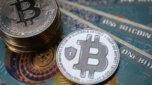 Bitcoin and XRP Prices Dip Again: What’s Next for Crypto Investors?