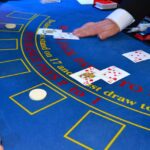 Bitcoin and XRP Target $110K and $2.30 as Ether Faces Volatility
