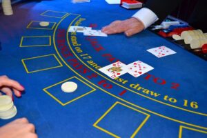 Bitcoin and XRP Target $110K and $2.30 as Ether Faces Volatility