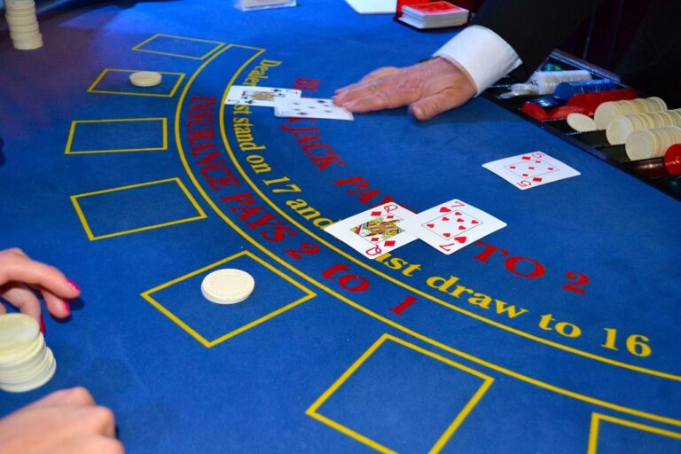 Bitcoin and XRP Target $110K and $2.30 as Ether Faces Volatility