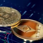 Bitcoin vs Ethereum: Key Differences Explained for Investors