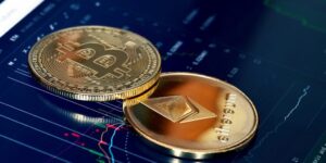 Bitcoin vs Ethereum: Key Differences Explained for Investors