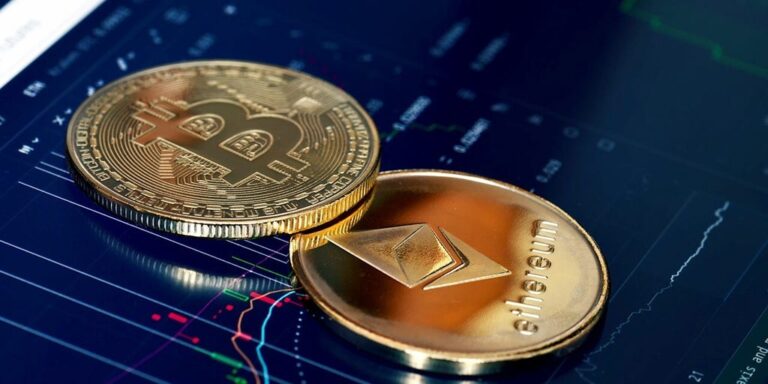 Bitcoin vs Ethereum: Key Differences Explained for Investors