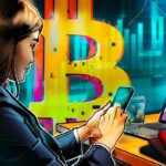 Bitcoin’s Acceleration Phase: Is $150K the Next Milestone?