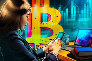 Bitcoin’s Acceleration Phase: Is $150K the Next Milestone?