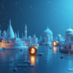 Bitcoin’s Surge: How Its Meteoric Rise is Transforming Finance Today