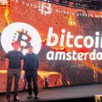 Bitlayer Launches BitVM Bridge Mainnet: Trust-Minimized BTC DeFi Revolution