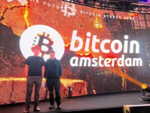 Bitlayer Launches BitVM Bridge Mainnet: Trust-Minimized BTC DeFi Revolution