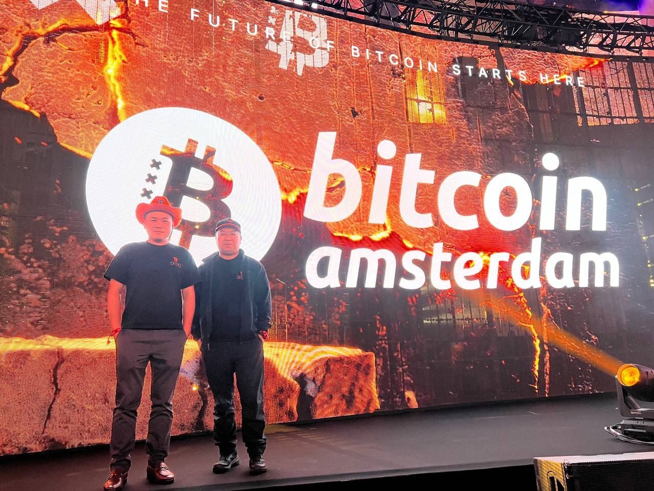 Bitlayer Launches BitVM Bridge Mainnet: Trust-Minimized BTC DeFi Revolution