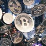 Bitmine Surges After $250M Ethereum Bet and Tom Lee’s New Role
