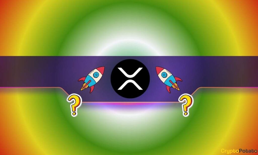 Bitwise CEO Predicts Ripple’s Shift to Full XRP Control: What It Means
