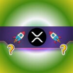Bitwise CEO Predicts Ripple’s Shift to Full XRP Control: What It Means