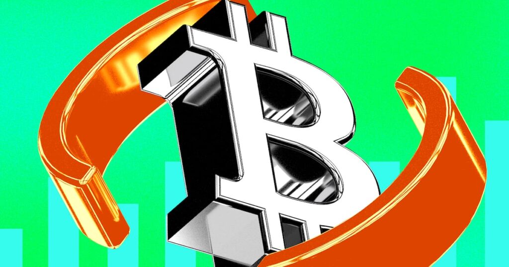 Bitwise Predicts Bitcoin Price Surge to $136K by July: Here’s Why