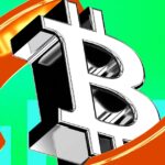 Bitwise Predicts Bitcoin Price Surge to $136K by July: Here’s Why