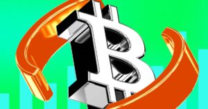 Bitwise Predicts Bitcoin Price Surge to $136K by July: Here’s Why