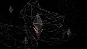 BlackRock Plans Staking Feature for iShares Ethereum ETF Launch