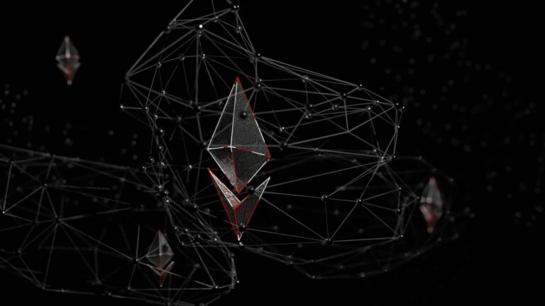 BlackRock Plans Staking Feature for iShares Ethereum ETF Launch