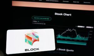Block Joins S&P 500: Crypto’s Mainstream Adoption Accelerates
