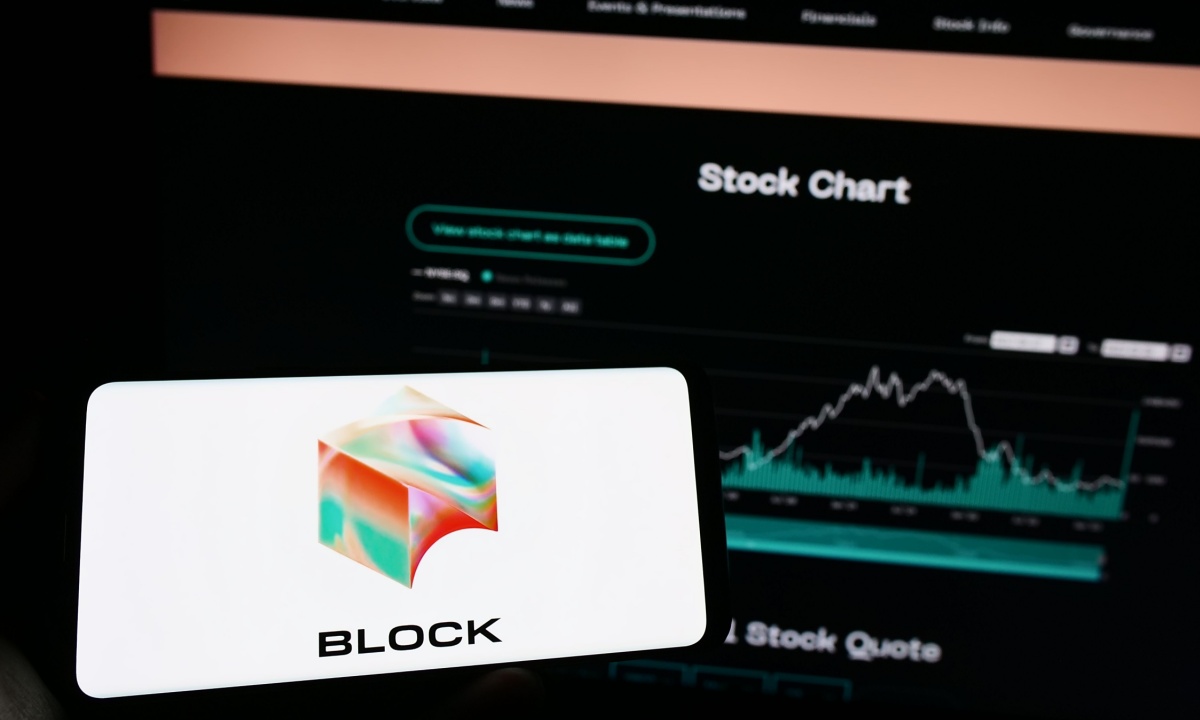 Block Joins S&P 500: Crypto’s Mainstream Adoption Accelerates