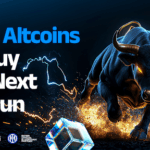 BlockDAG, TRX, HBAR, CRO: Real User Growth Fuels Crypto Revolution