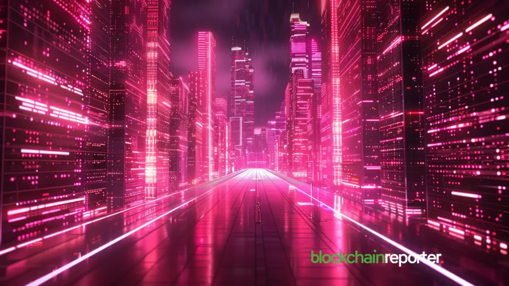 Blockchain Community Gears Up for Impactful Week of Major Conferences