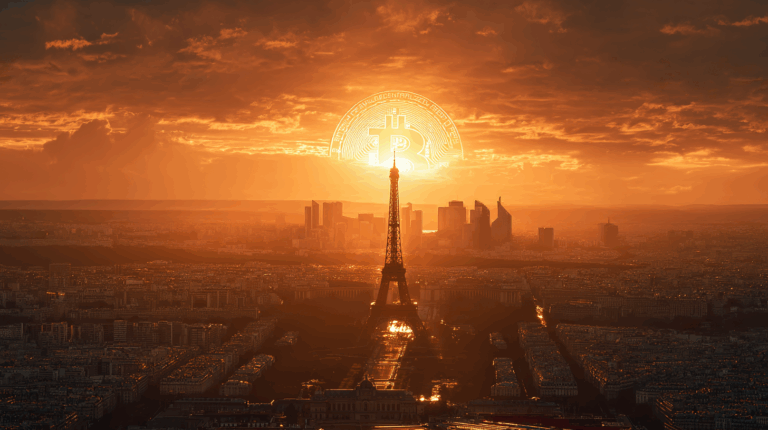 Blockchain Group Secures €6 Million to Boost Bitcoin Investment Strategy