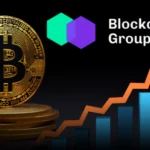 Blockchain Group Secures €6M to Expand BTC Treasury with Elite Investors