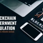 Blockchain Regulation Insights: What DOGE Teaches Us About Governance
