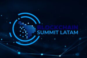 Blockchain Summit Latam 2025: Uniting Innovators for Future Trends