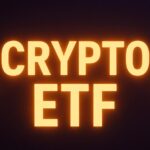 Bloomberg Predicts Major Altcoin ETFs Approval: A Green Light for Investors