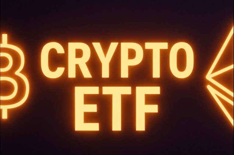 Bloomberg Predicts Major Altcoin ETFs Approval: A Green Light for Investors