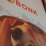 Bonk.fun Secures 55% of Solana Token Supply, Boosting BONK Demand