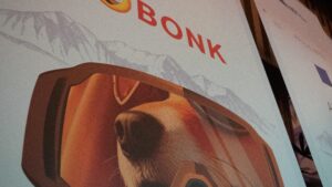 Bonk.fun Secures 55% of Solana Token Supply, Boosting BONK Demand