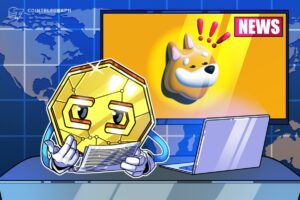 Bonk’s User Surge Sparks Potential Rally: Is Now the Time to Invest?