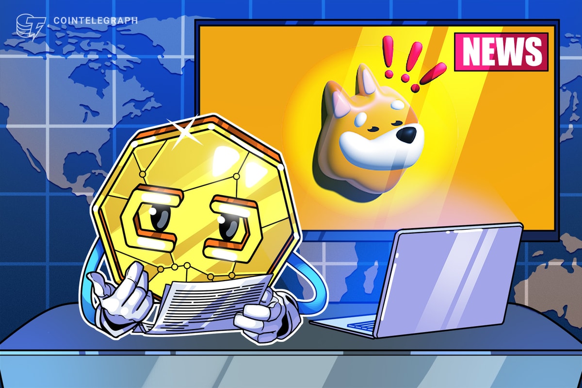 Bonk’s User Surge Sparks Potential Rally: Is Now the Time to Invest?