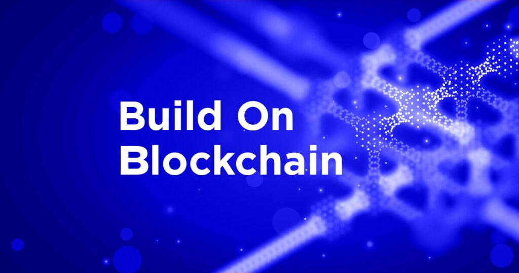 Boosting Carbon Credit Credibility: How Blockchain Ensures Transparency