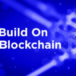 Boosting Carbon Credit Credibility: How Blockchain Ensures Transparency