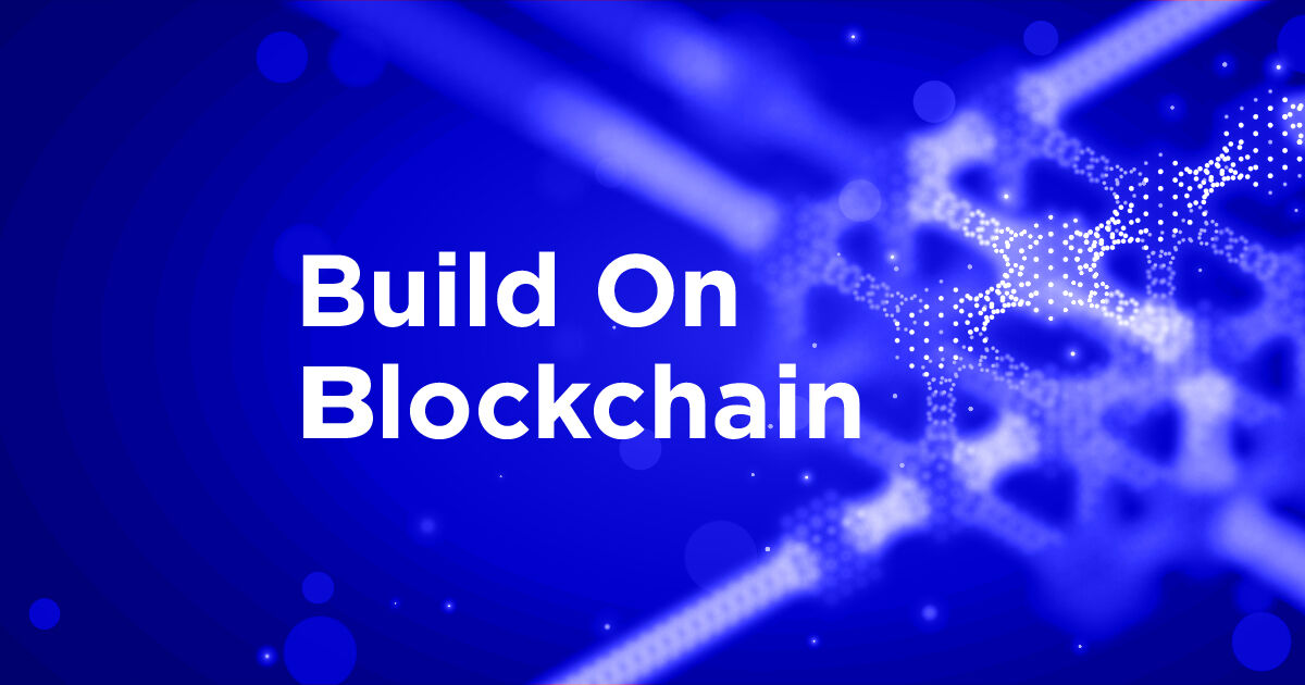 Boosting Carbon Credit Credibility: How Blockchain Ensures Transparency