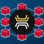 Botanix Blockchain: Revolutionizing Bitcoin’s DeFi and Smart Contracts