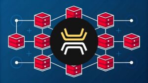 Botanix Blockchain: Revolutionizing Bitcoin’s DeFi and Smart Contracts