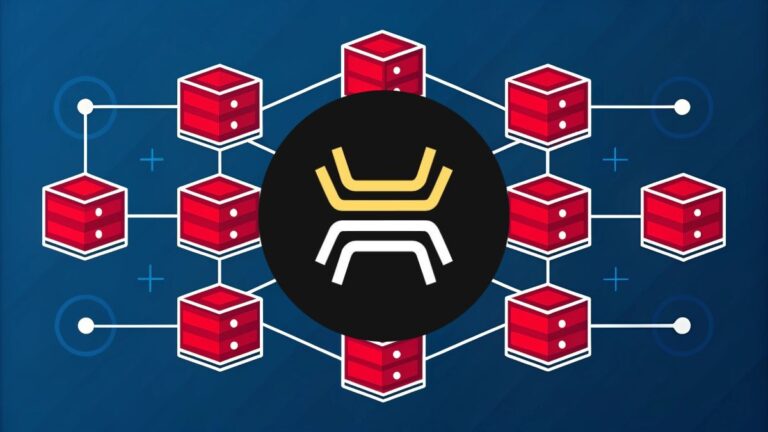Botanix Blockchain: Revolutionizing Bitcoin’s DeFi and Smart Contracts