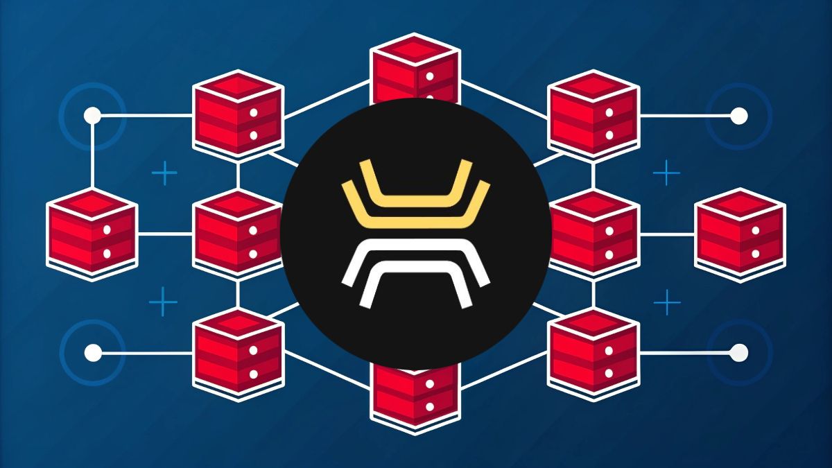 Botanix Blockchain: Revolutionizing Bitcoin’s DeFi and Smart Contracts