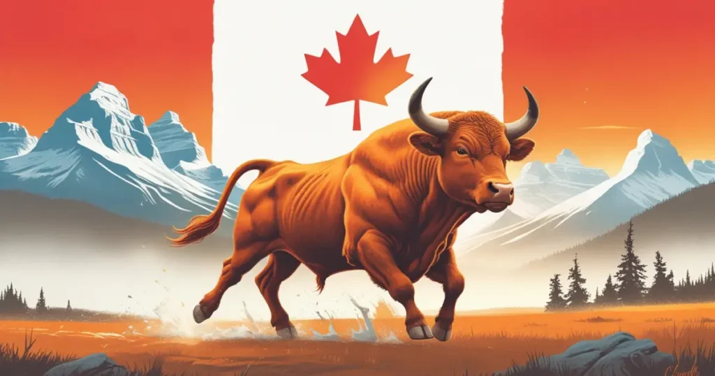 Bow Valley Credit Union Launches Bitcoin Purchases for Albertans