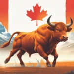 Bow Valley Credit Union Launches Bitcoin Purchases for Albertans