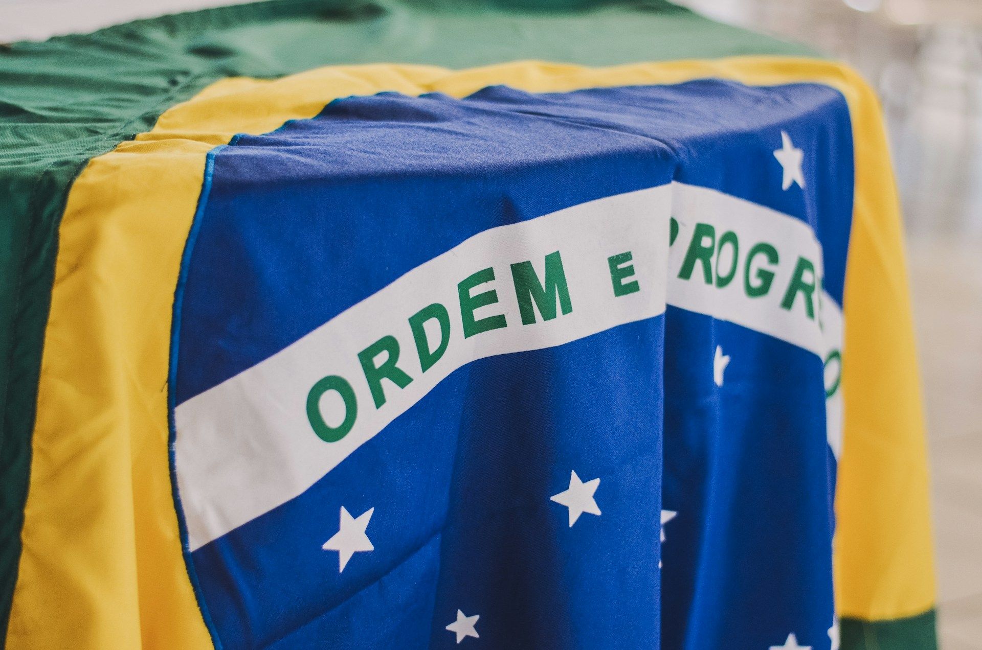 Brazil’s $140M Banking Heist: Hackers Launder Funds Using Crypto