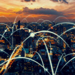 Bridging Decentralization and Regulated Finance: Asset Managers Embrace Public Blockchains