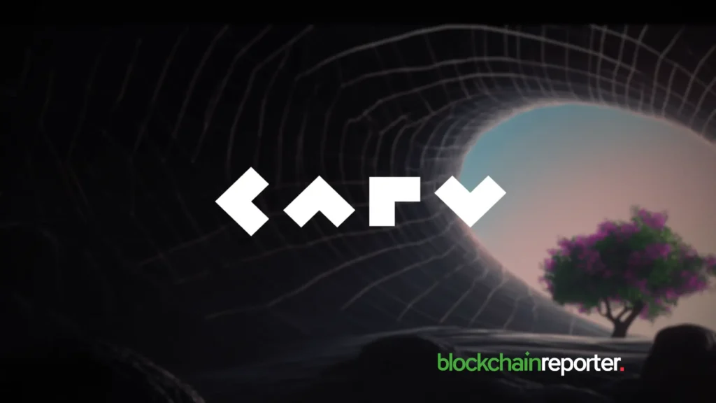 CARV and River Revolutionize On-Chain Rewards with DeFi and AI Fusion
