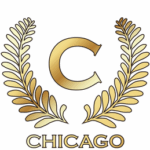 CLT Token Revolutionizes E-Sports Economics with Blockchain Innovation